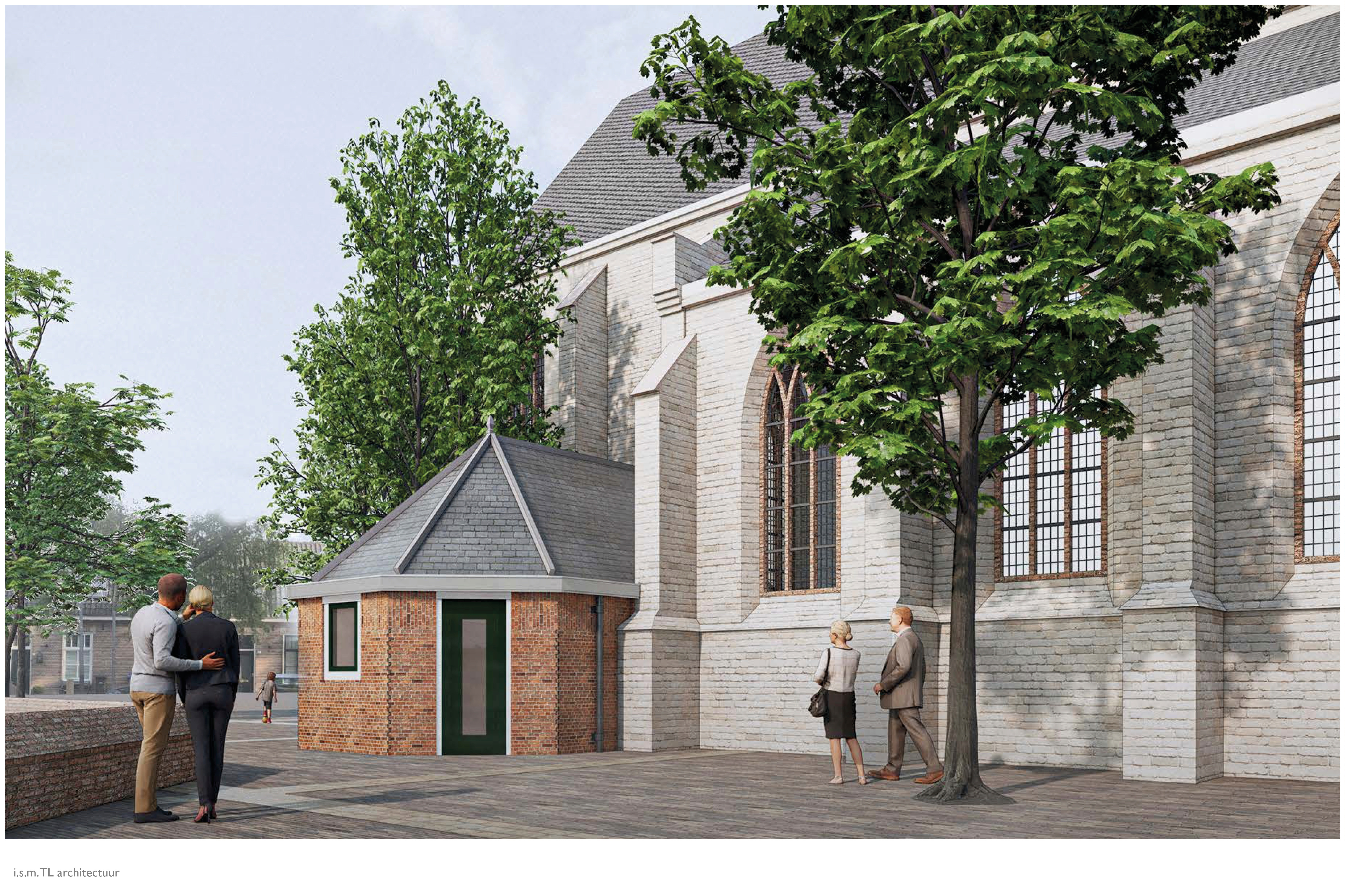plaatjes website48
